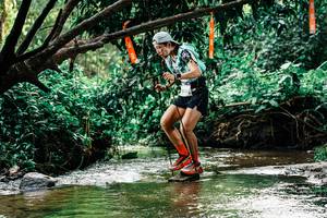 BIB: 
                            <button type="button" onclick="openModal(25268864)" class="btn btn-primary btn-sm float-right btn-popup" data-toggle="modal" data-target=".modal-high-quality">
                        <i class="fas fa-shopping-cart"></i> Add to Cart
                    </button>
                                            <button type="button" onclick="isThisMe(25268864, true)" class="btn btn-success btn-sm float-right btn-popup btn-isme hidden" data-toggle="tooltip" data-placement="bottom" title="นี่คือรูปของคุณใช่ไหม คลิกที่นี่เพื่อเอาเข้าอัลบั้ม">
                        <i class="fas fa-plus"></i> Add to album
                    </button>
                    <button type="button" onclick="isThisMe(25268864, false)" class="btn btn-warning btn-sm float-right btn-popup btn-isnotme hidden">
                        <i class="fas fa-ban"></i> Remove from album
                    </button>